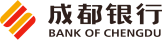 成都銀行